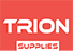 Trion Supplies UK