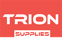 Trion Supplies UK