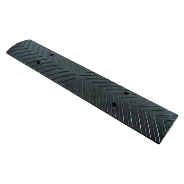 Plastic Safety Rumble Strip - Image 2